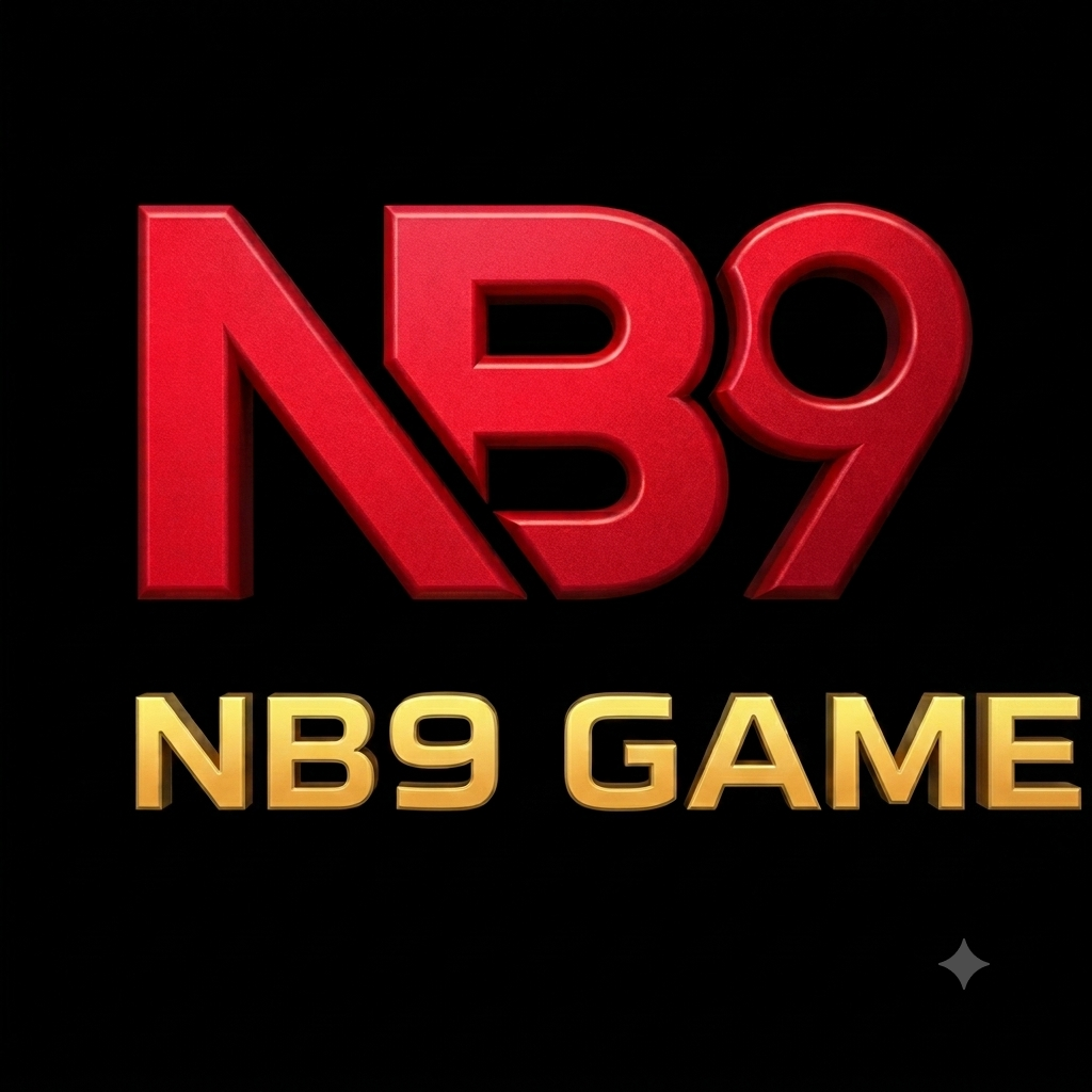 NB9 Game mobile icon with India-focused guide notes