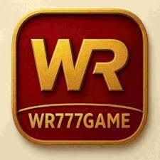 WR777 Game icon in mobile game catalogue