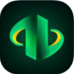 Lama Game icon for mobile game listing