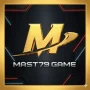 mast79 gaming guide logo for India