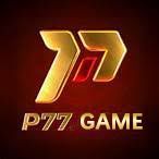 P77 Game quick preview icon