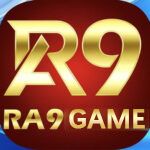 RA9 Game icon for new Android game guide