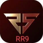RR9 Game quick preview icon
