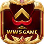 WW5 game icon listed on mast79 India