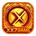 XX7 Game app icon in new games section