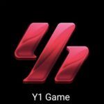 Y1 Game app image for India Android guide