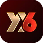 YY6 Game app icon for Indian Android players