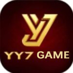 YY7 Game quick preview icon